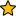Баллі
