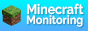 Мы на Minecraft Monitoring
