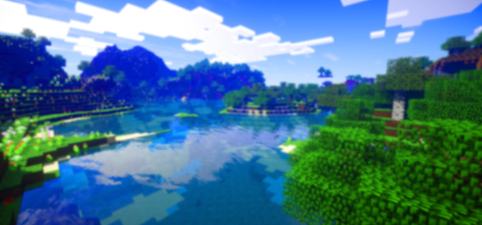 play.atlantworld.ru сервер Майнкрафт - мониторинг, ip адреса